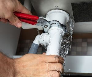 About Septic Pumping Service Beckville, TX